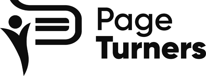 PageTurners